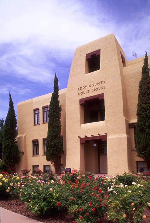 eddy-county-courthouse