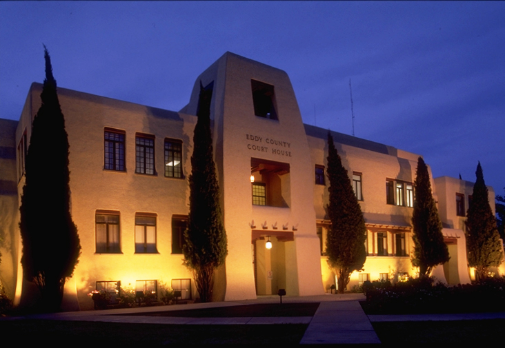 eddy-county-courthouse