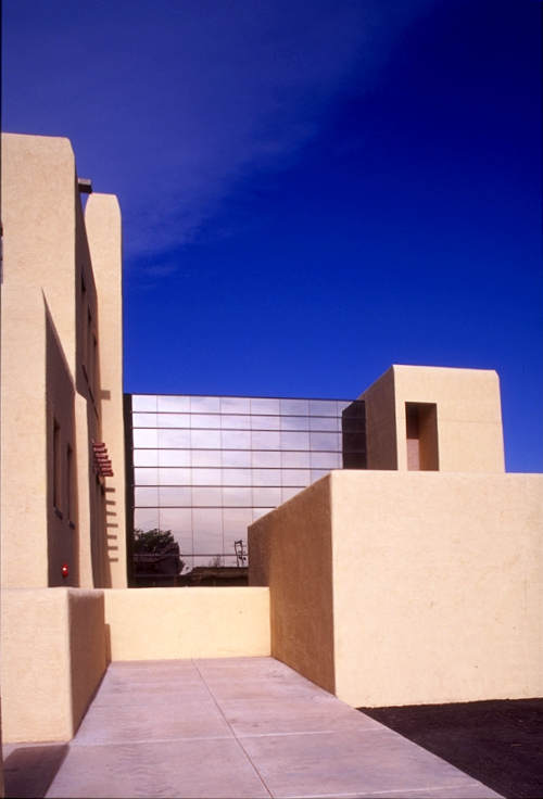 eddy-county-courthouse