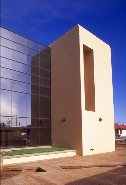 eddy-county-courthouse