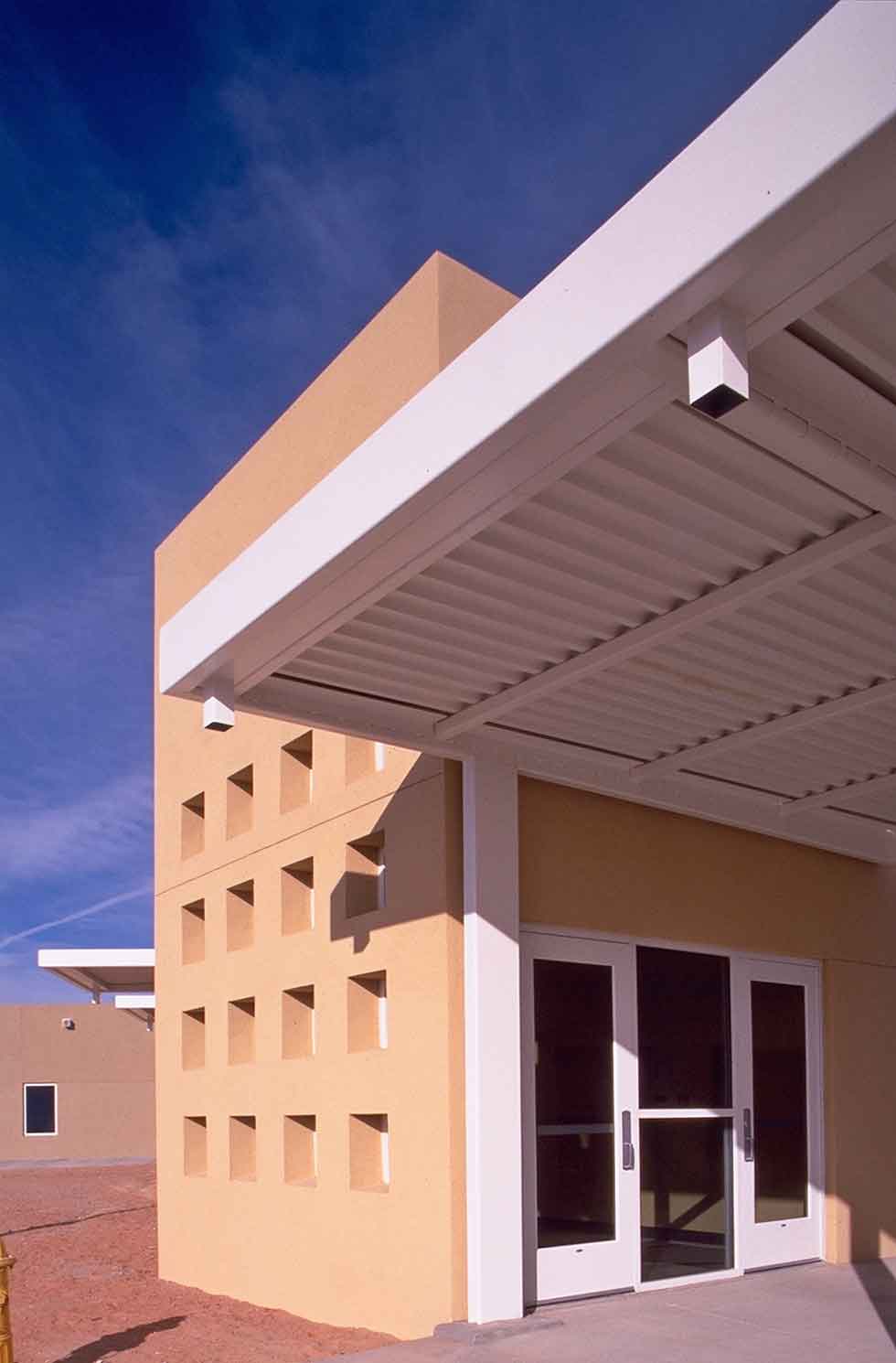 Vista Grande Elementary Vista Grande Elementary