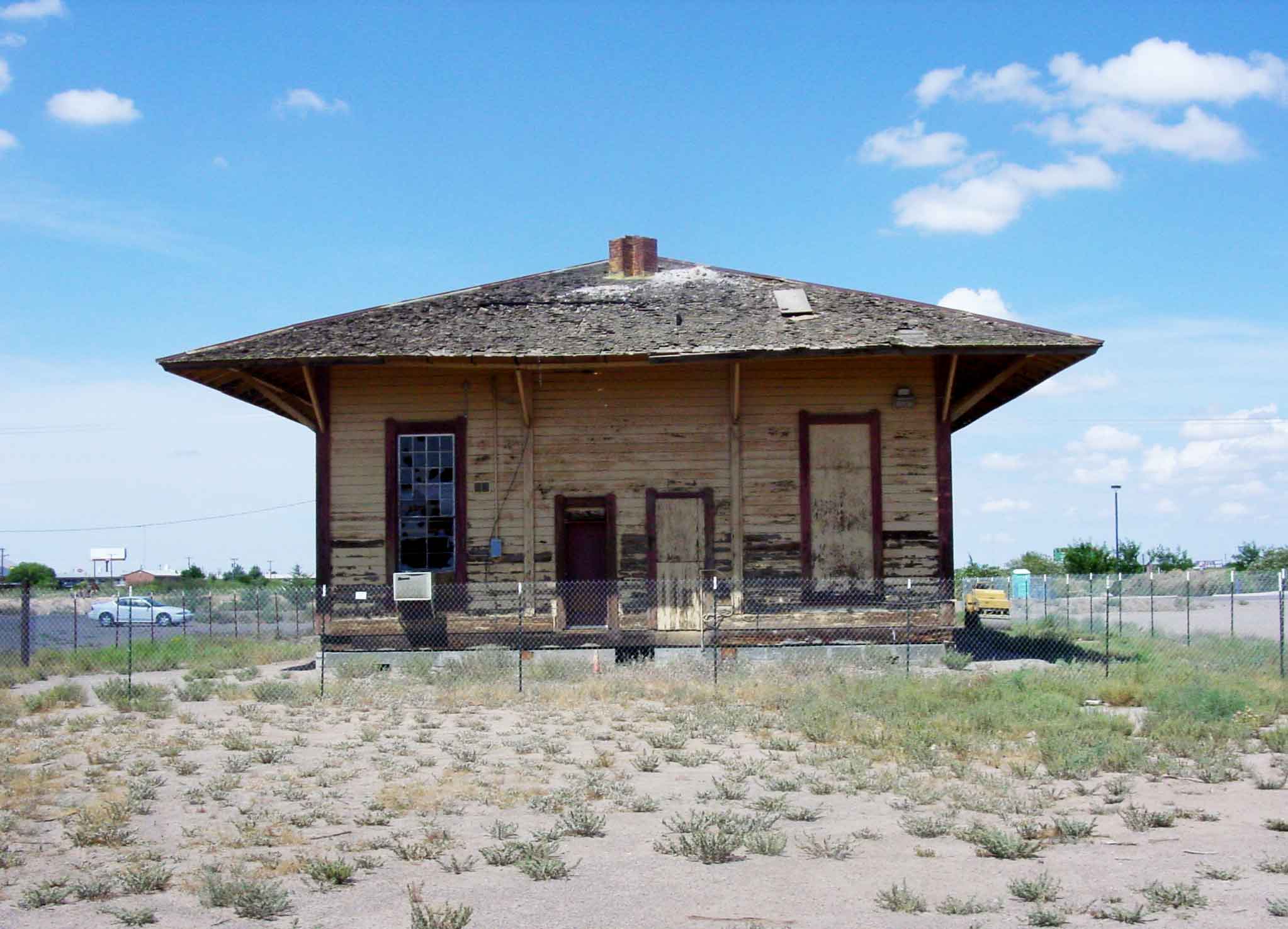 luna-county-depot