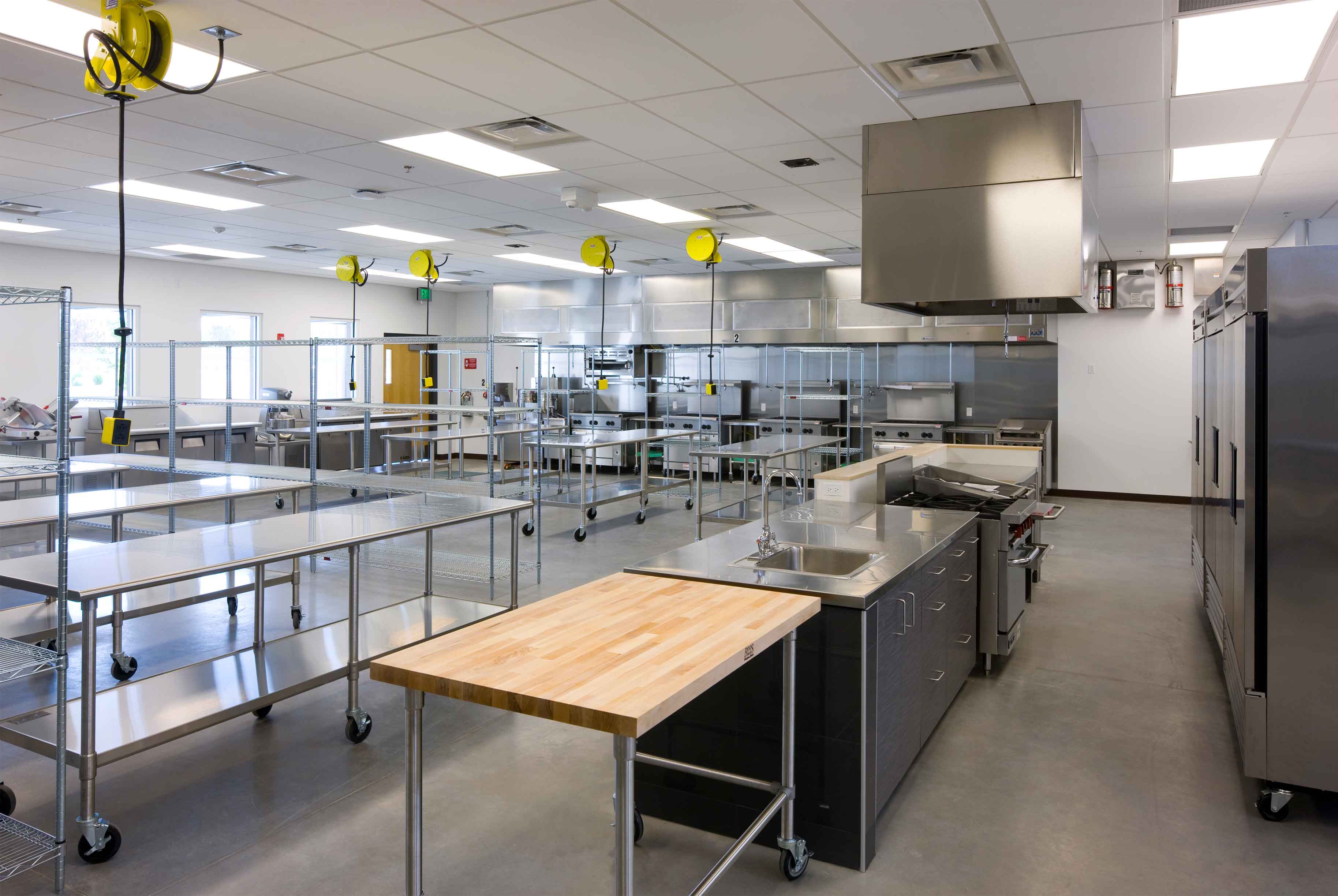 cnm-culinary-arts