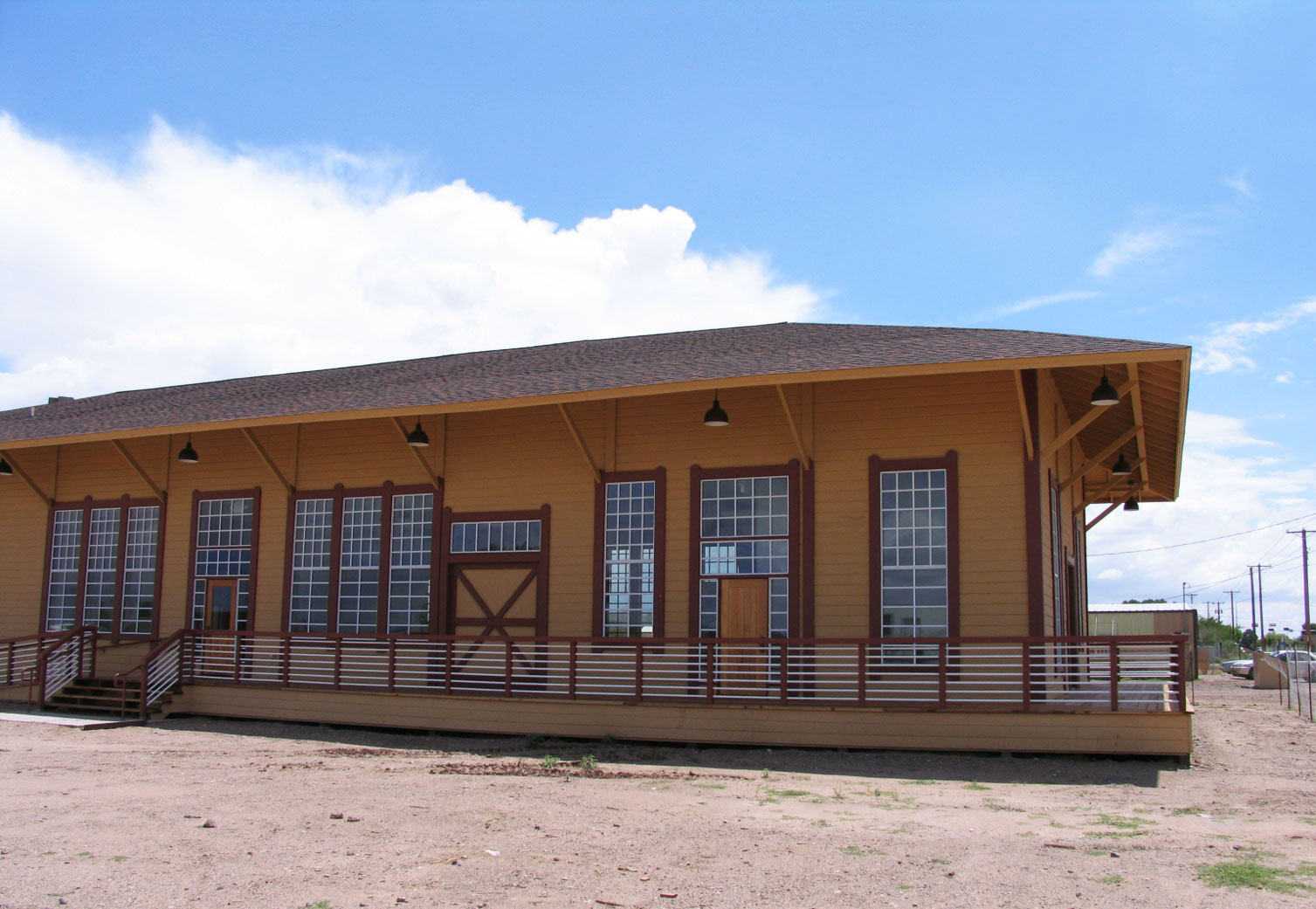 luna-county-depot