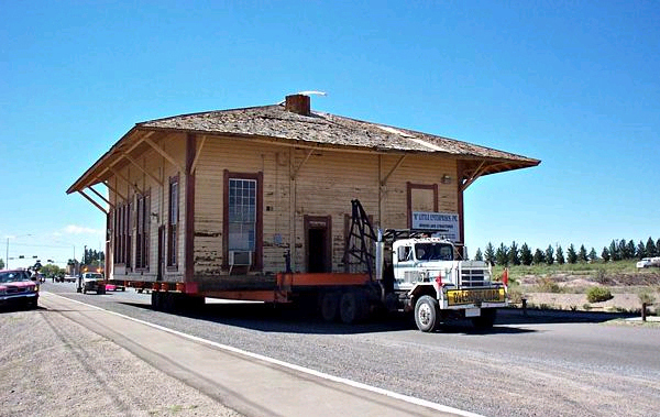 luna-county-depot