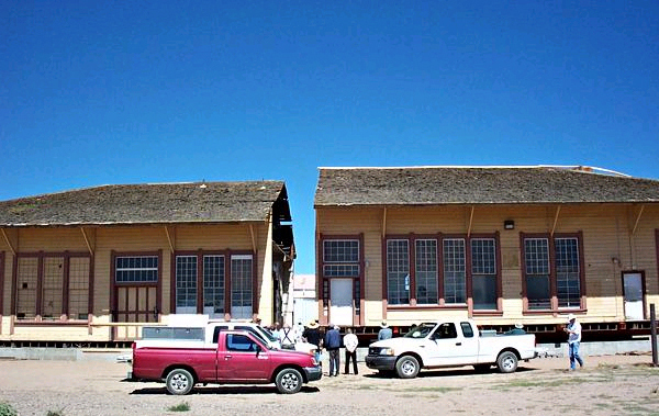 luna-county-depot