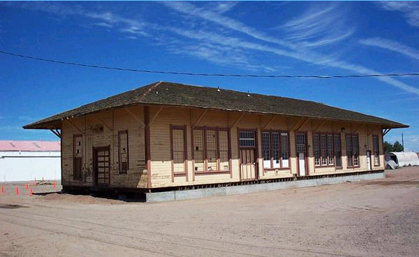 luna-county-depot